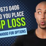 How Do I Withdraw Money from Robinhood? Get Support +1 844 673 0406