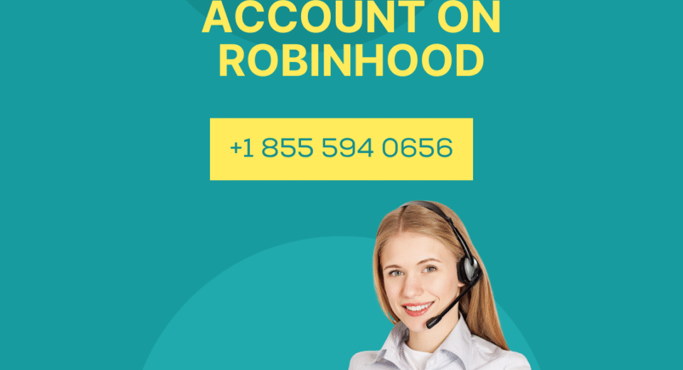 How to Fix Restricted Account on Robinhood