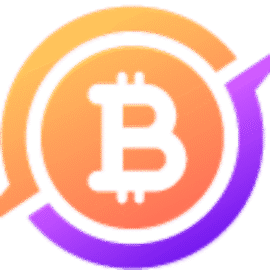 Robincoinbase.com