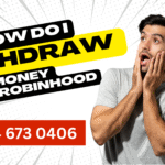 How Do You Place Stop Loss in Robinhood for Options | Get Support +1 844 673 0406 